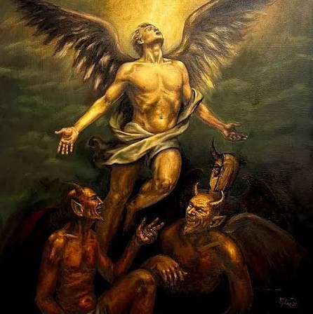 Imagen del artículo
