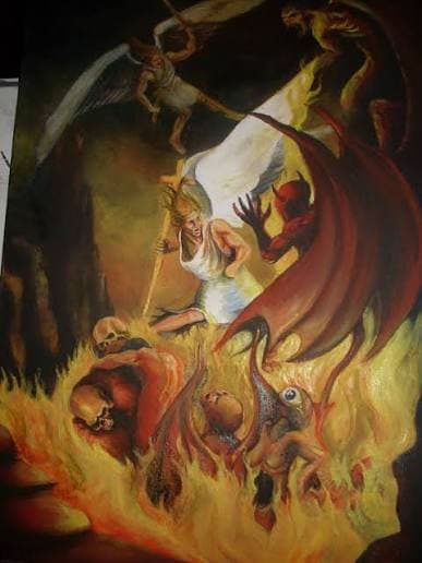 Imagen del artículo