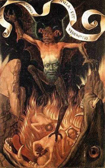 Imagen del artículo