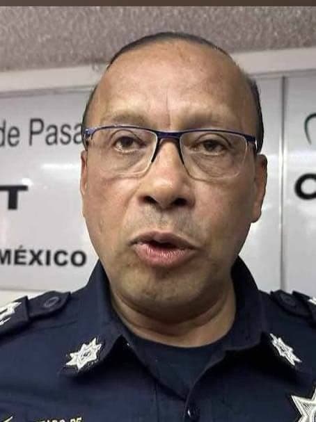 Denuncia desde la Zona Oriente del Estado de México