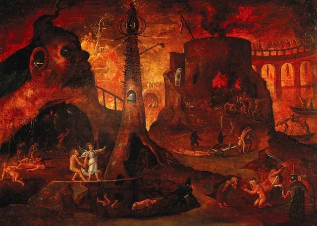 Imagen del artículo