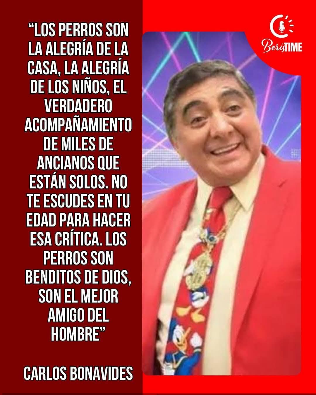 Imagen del artículo