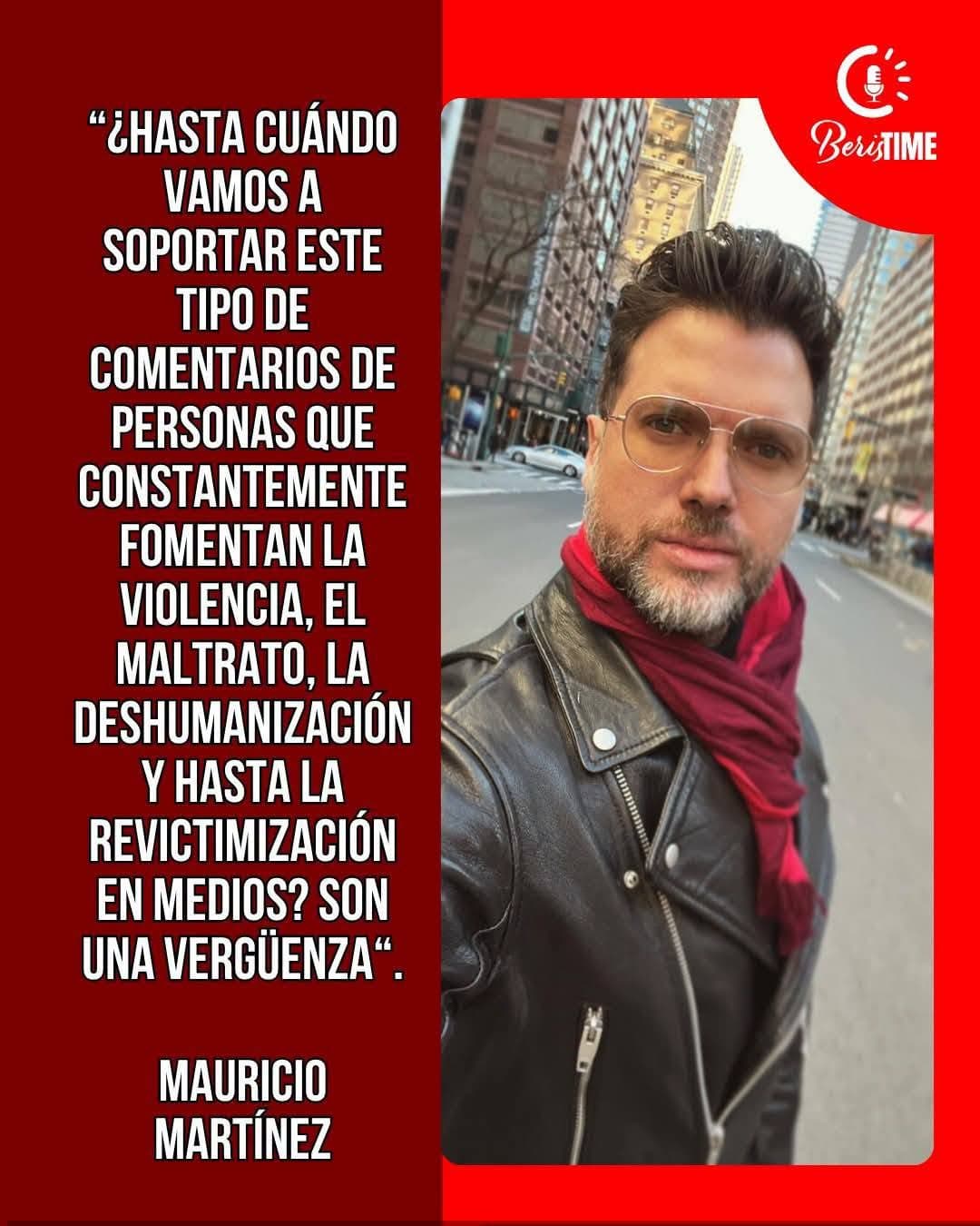 Imagen del artículo