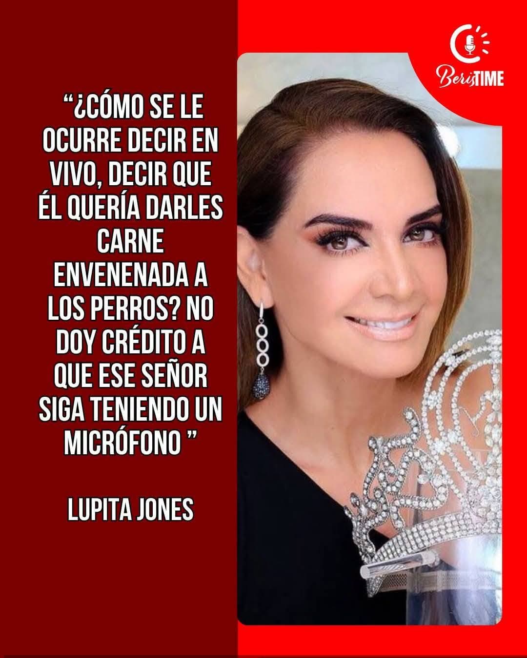 Imagen del artículo