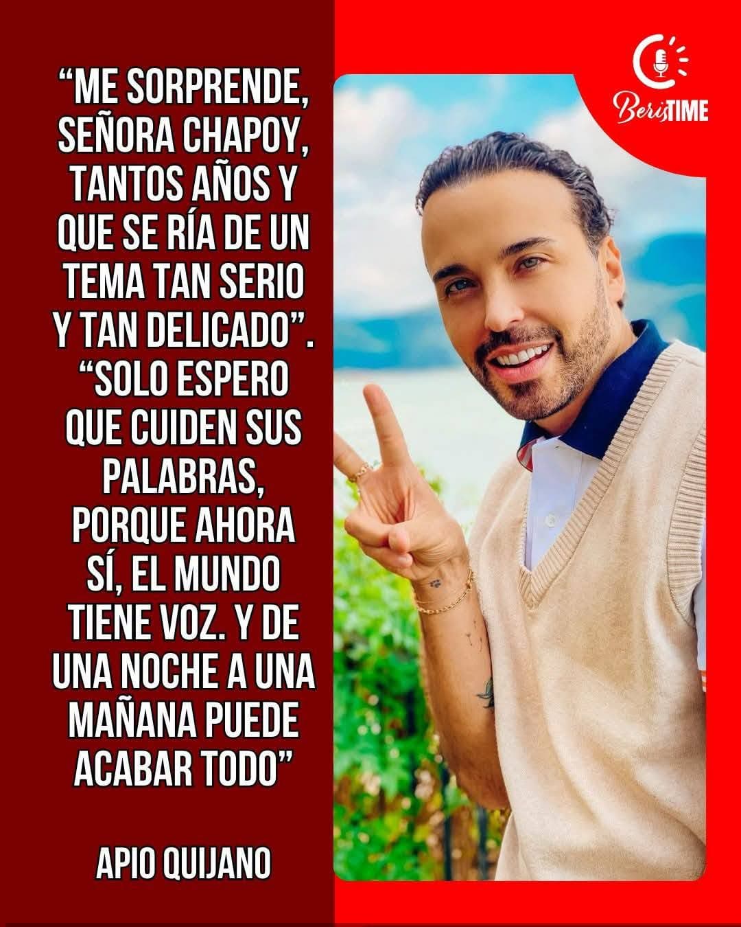 Imagen del artículo