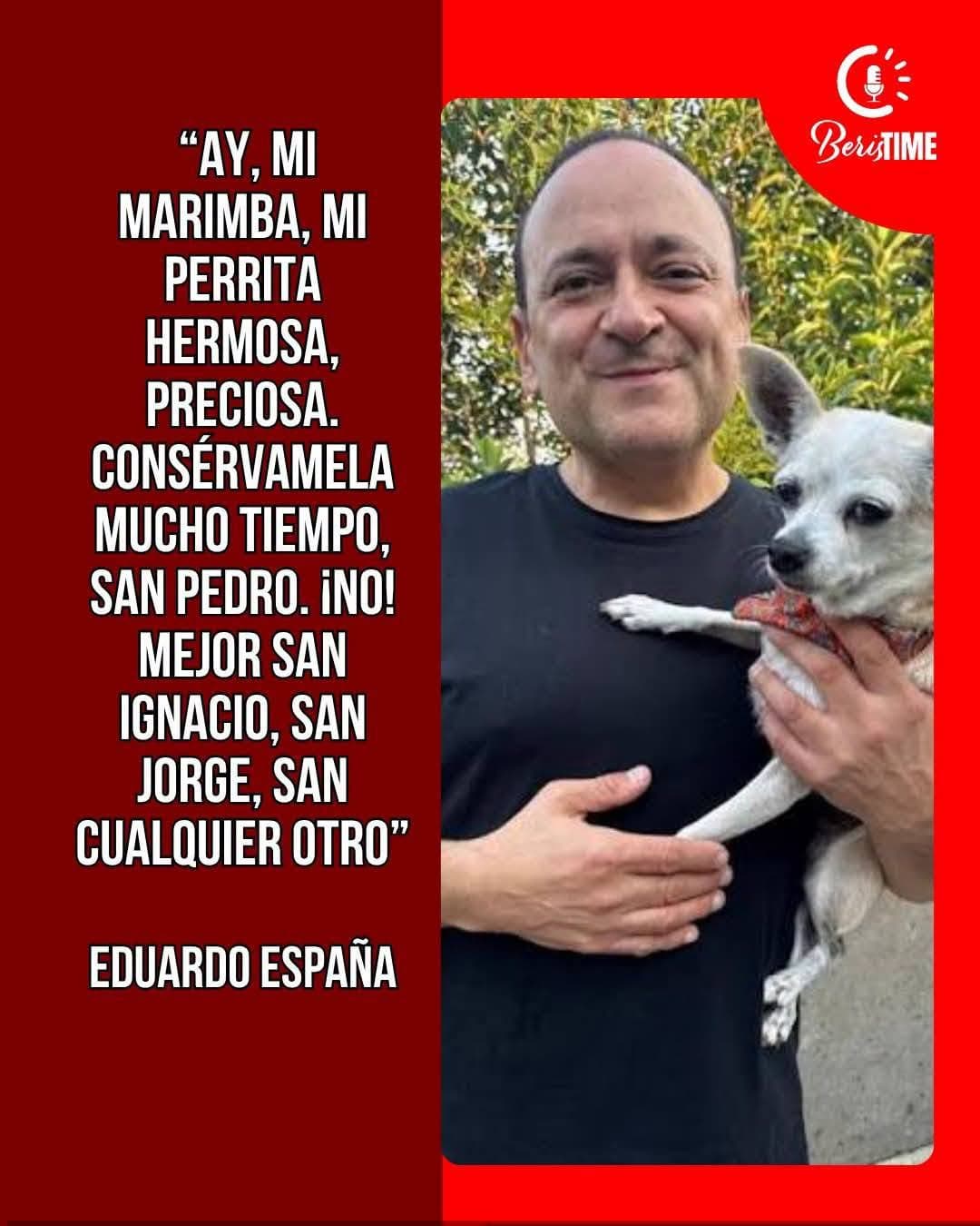 Imagen del artículo