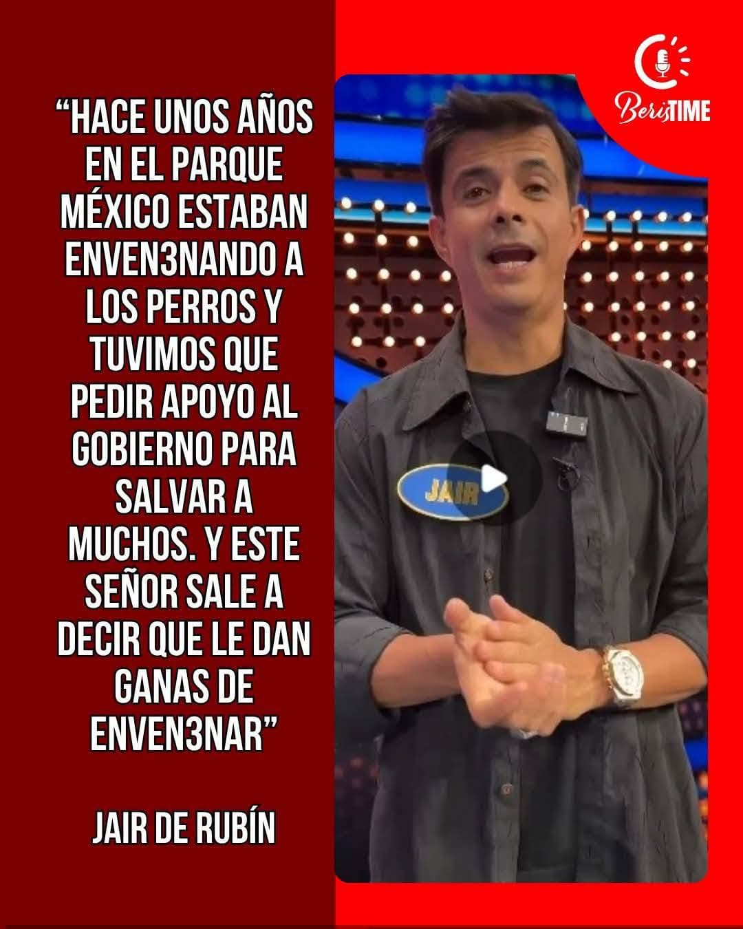 Imagen del artículo