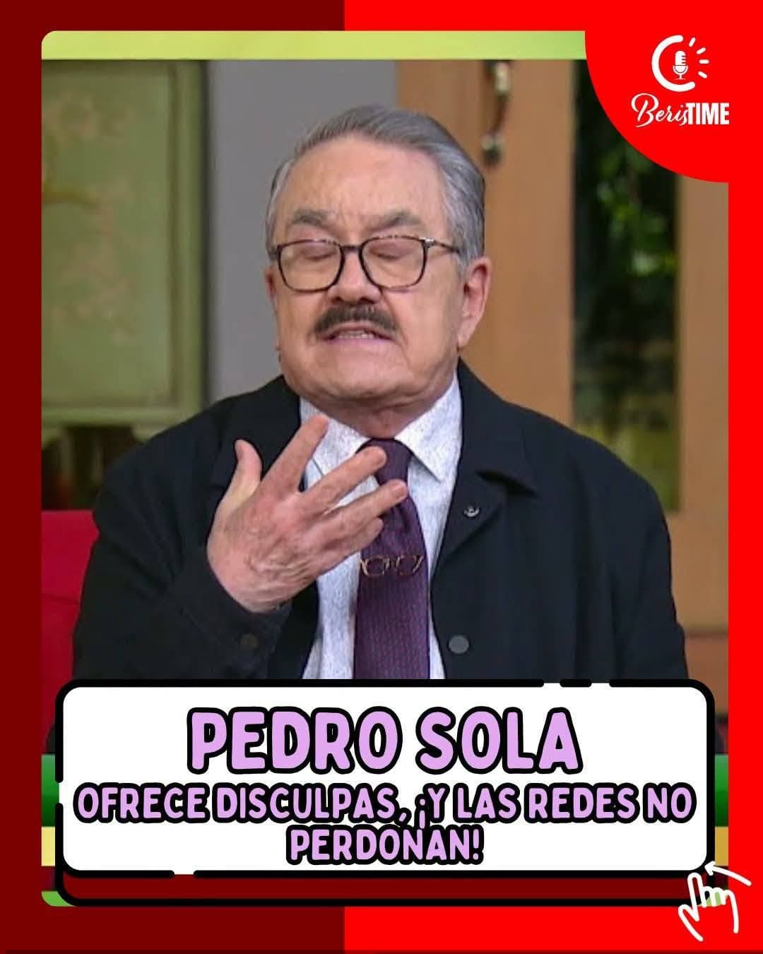 Imagen del artículo