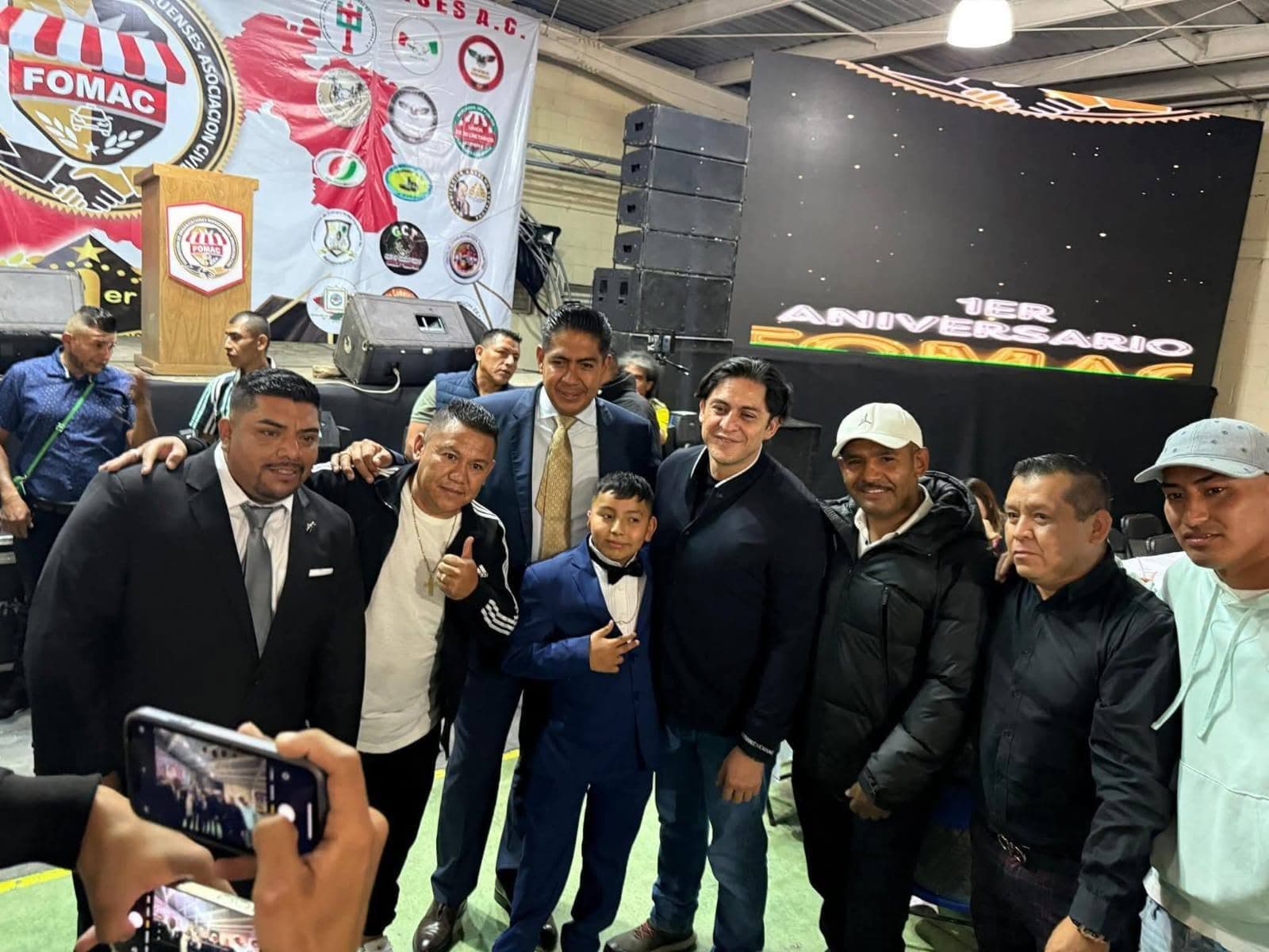 Imagen del artículo