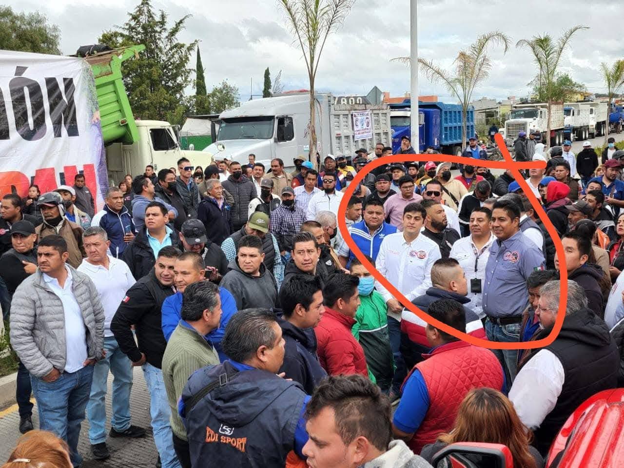 Imagen del artículo