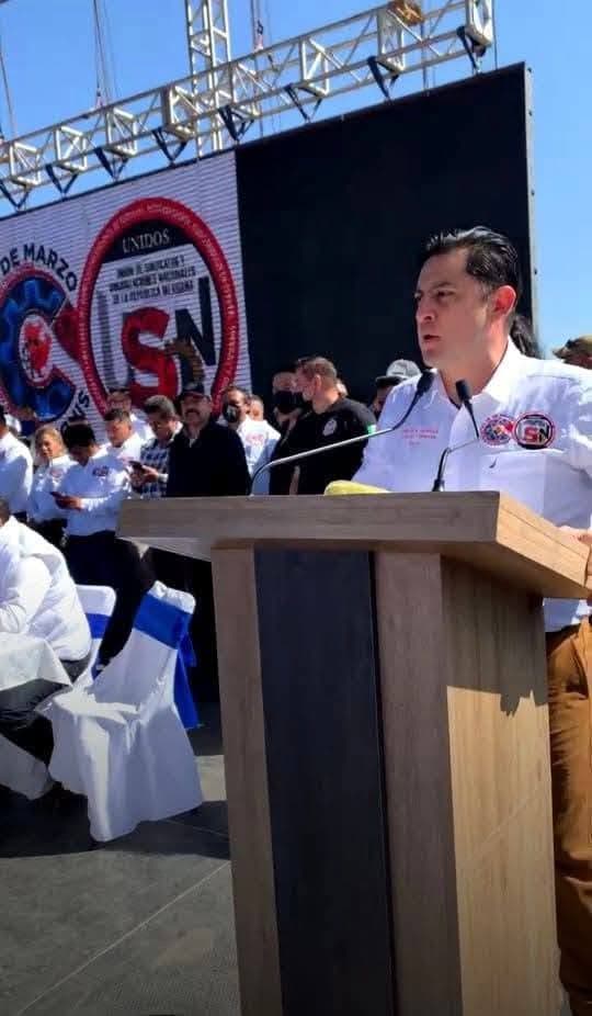 Imagen del artículo