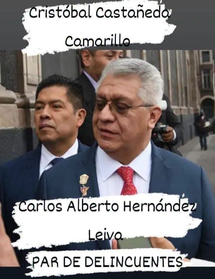 Imagen del artículo