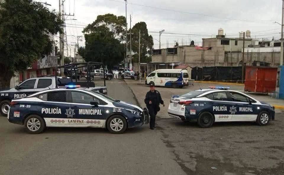 Imagen del artículo