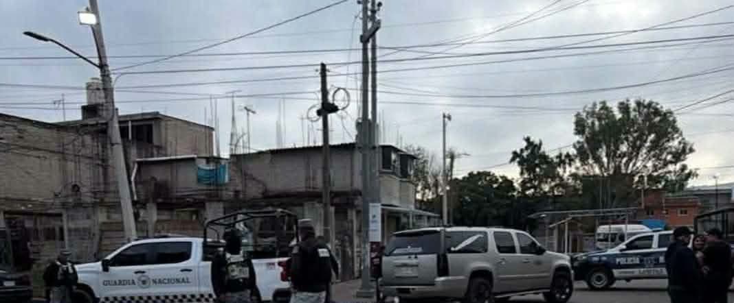 Imagen del artículo