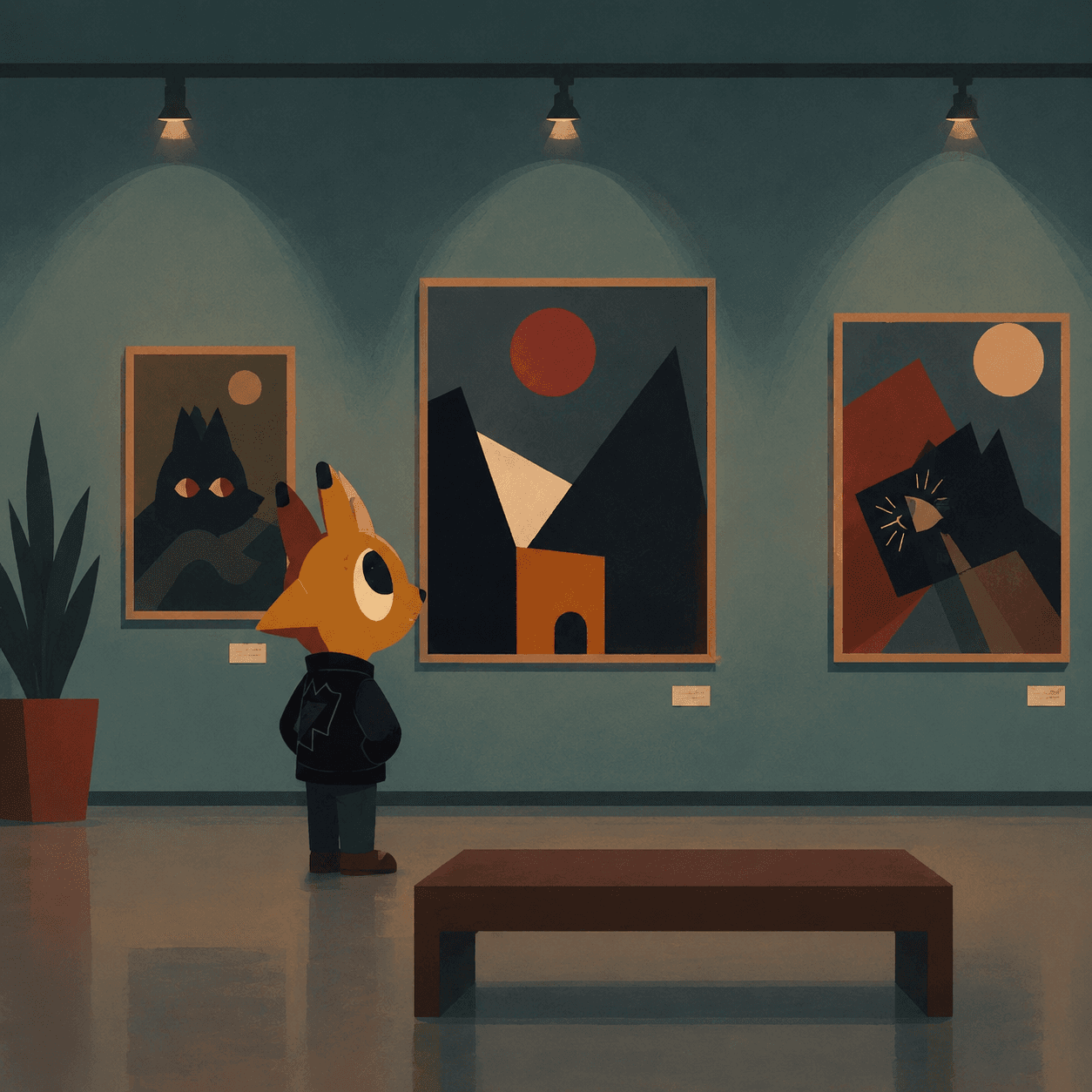 Imagen del artículo