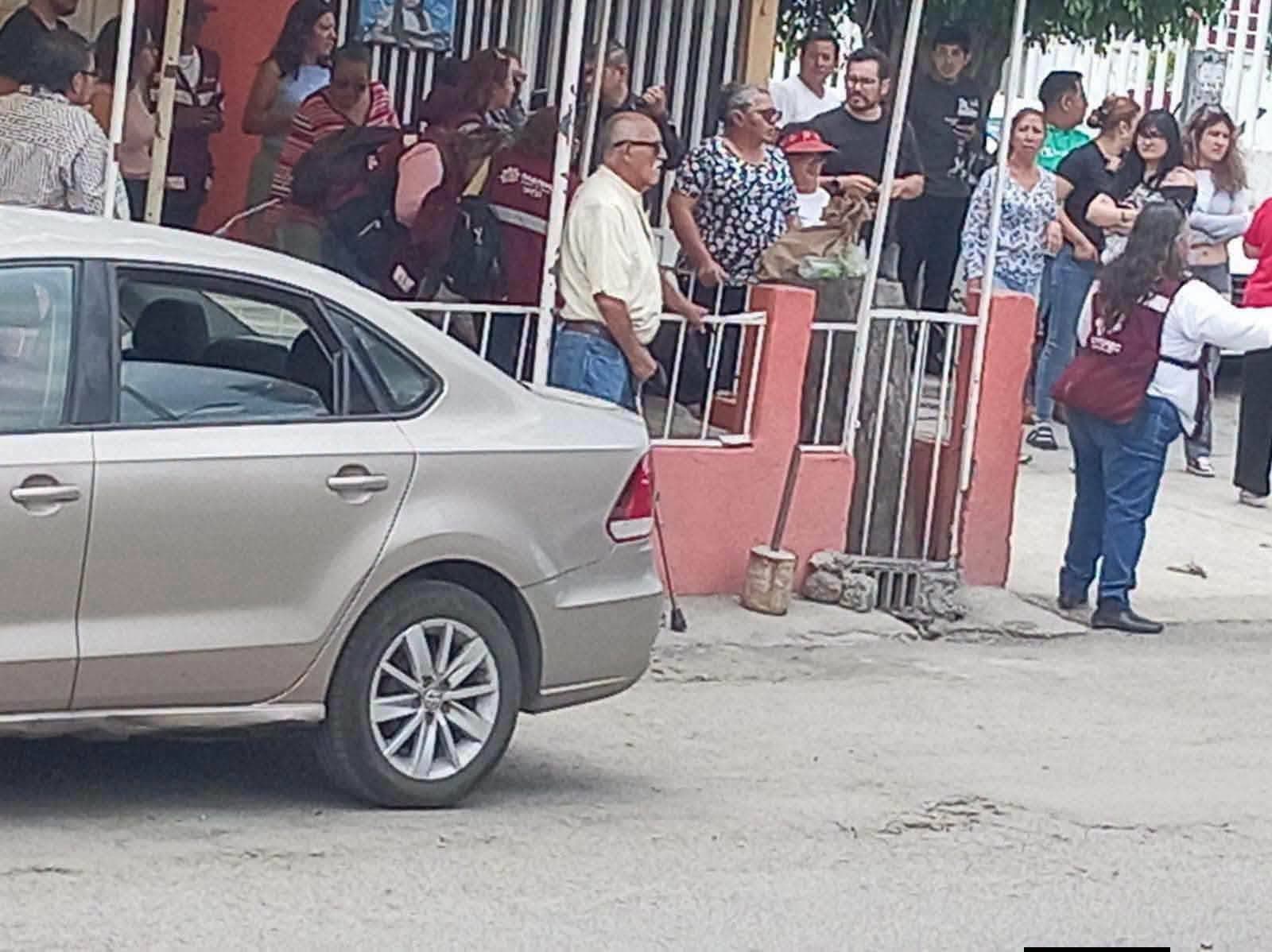 Imágenes de stock: cámaras de seguridad