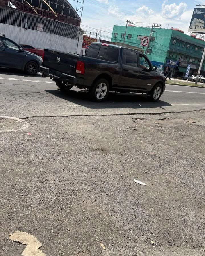 Imagen del artículo