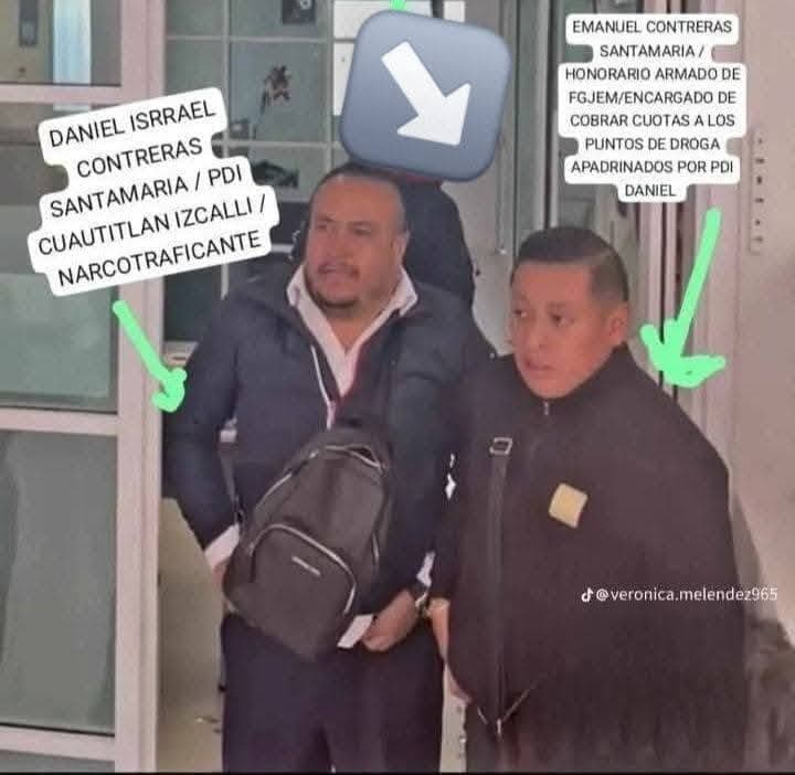 Imagen del artículo
