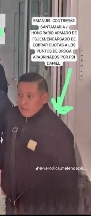 Imagen del artículo