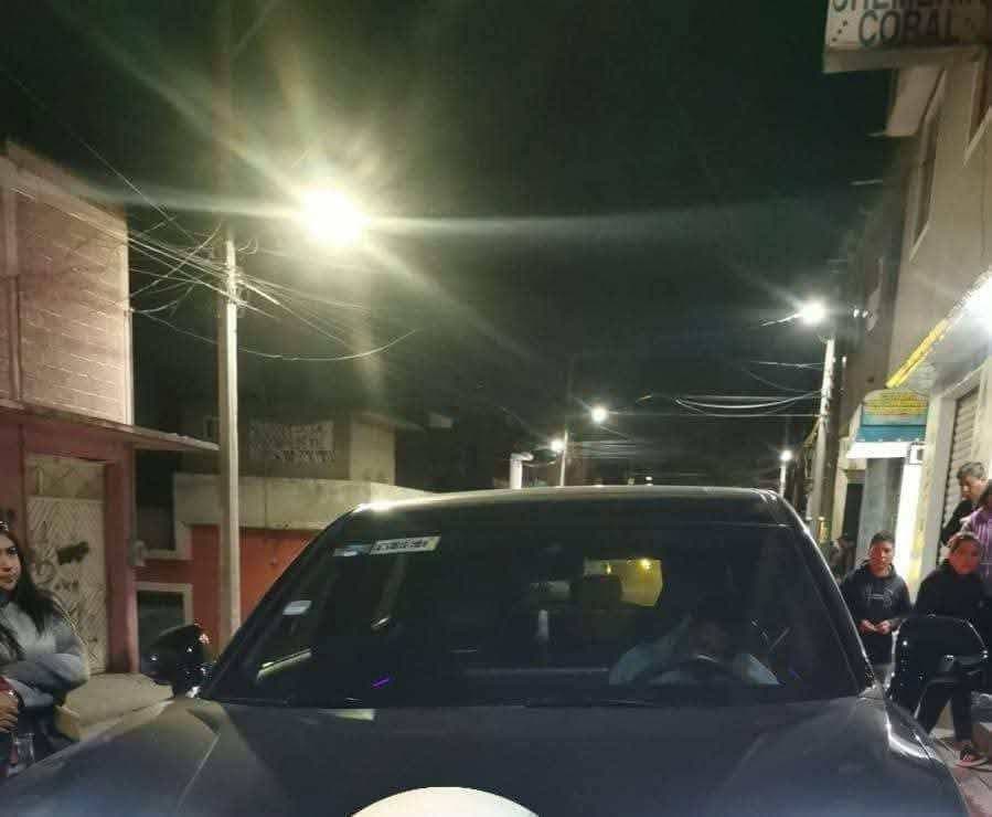 Imagen del artículo