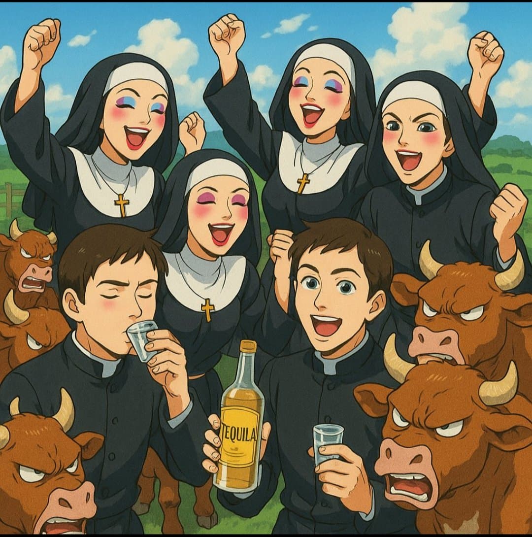 Imagen del artículo
