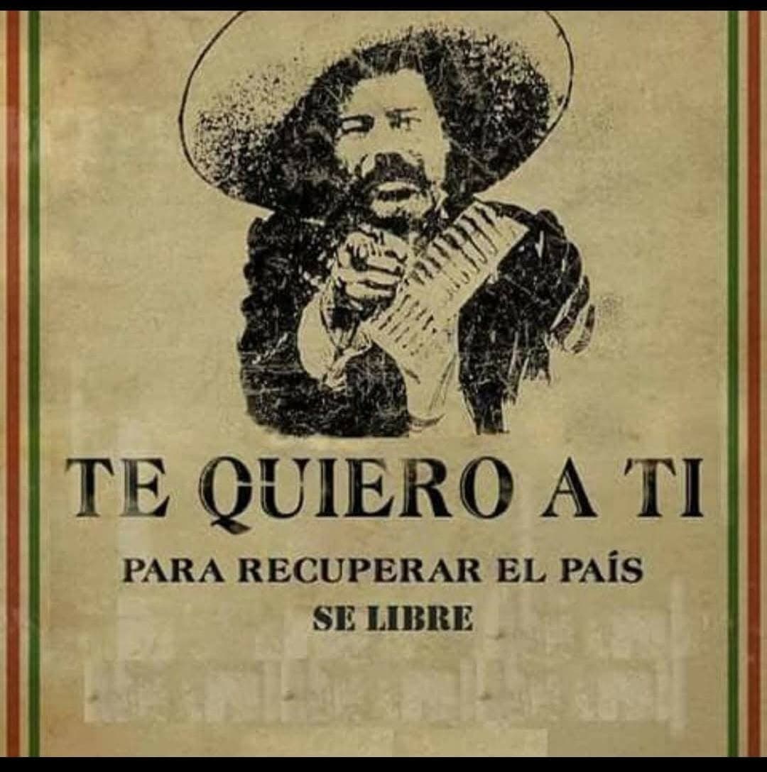 Imagen del artículo