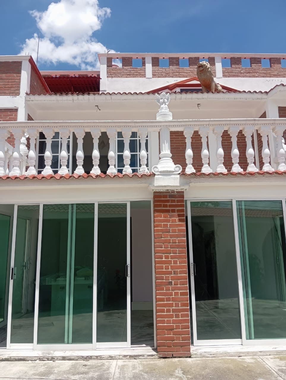 Imagen del artículo