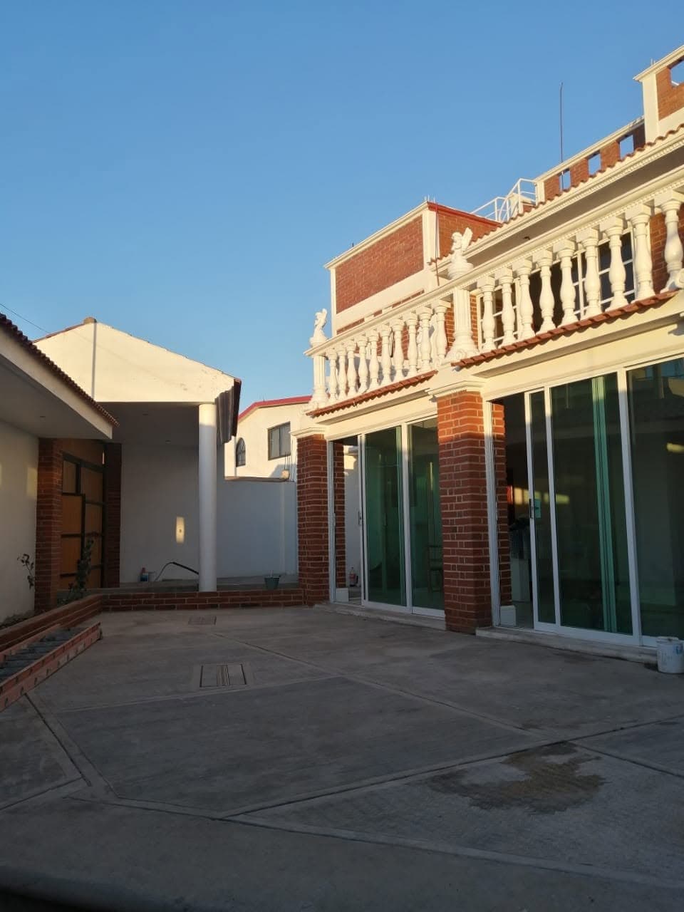Imagen del artículo