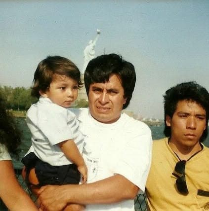 Imagen del artículo