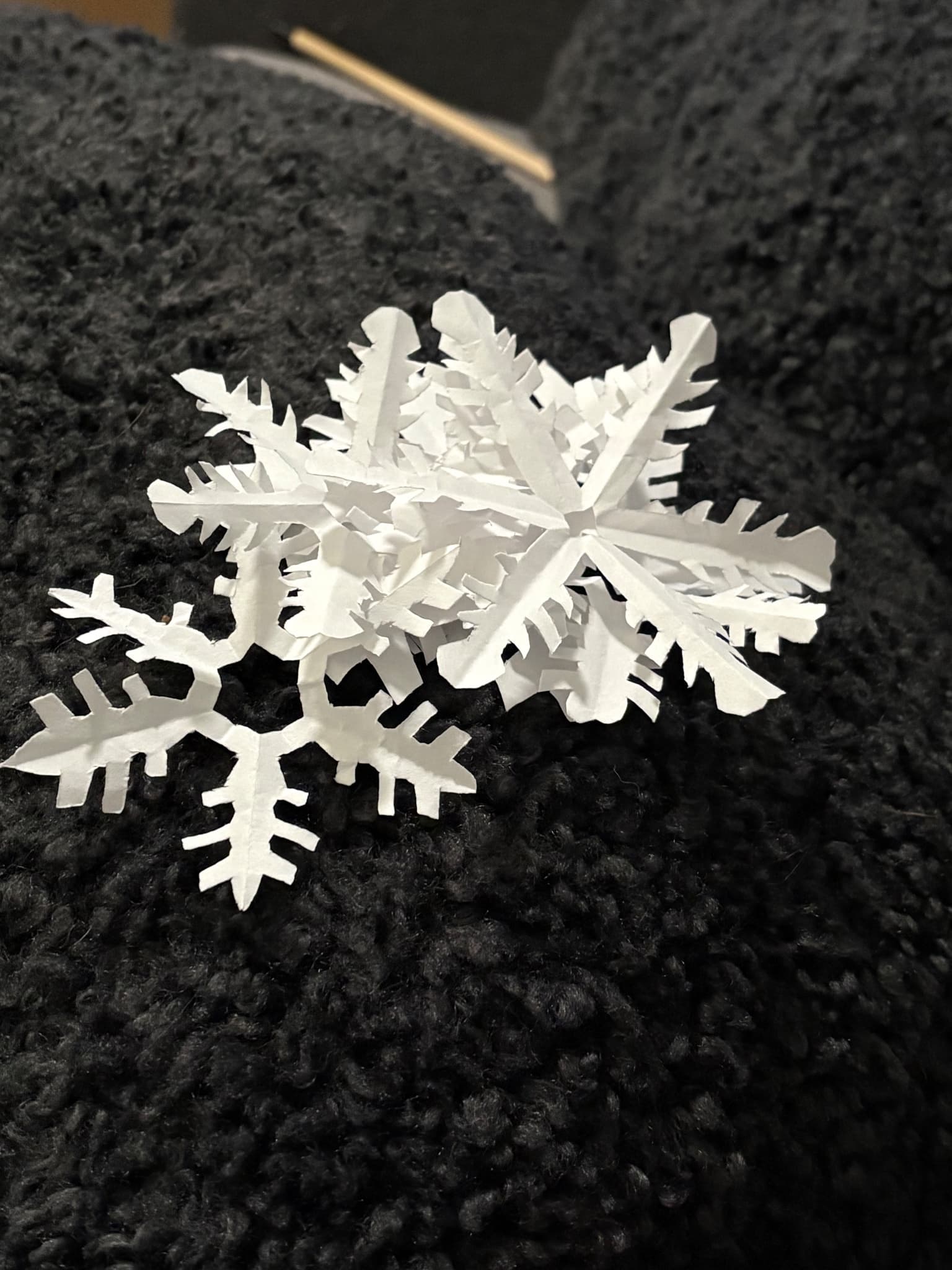 Imagen del artículo