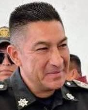 Imagen del artículo