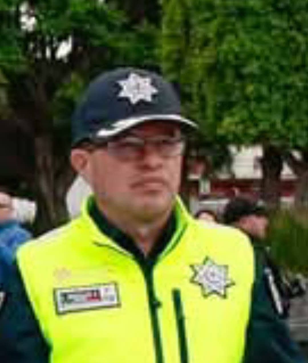 Urge revisión de la policía estatal en la zona oriente de Estado de México