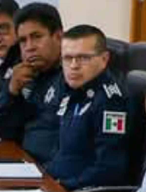 Imagen del artículo